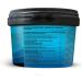 BODYLAB24 Mega Burn Extreme - 120 Capsules with Caffeine & Natural Ingredients for Diet Support - Buy Online on GoSupps.com