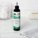 ASE BodyCare Hair Growth Oil 8oz - Natural Essential Oils for Hair Growth - Buy Online on GoSupps.com