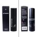 Copenhagen Grooming The Activator - 30ml Beard Growth Oil for Men - Buy Online on GoSupps.com