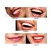 Clinique 5-Piece Kisses Lipstick Gift Set - Long-Lasting Shades for Beautiful Lips - Buy Online on GoSupps.com