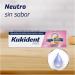 Kukident Pro Complete Cr me adh sive pour proth ses dentaires neutre lot de 3 - Buy Online on GoSupps.com