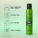 Redken Root Tease Backcombing Finishing Spray 5.3oz | Adds Full-Bodied Teased Finish | Matte Finish & Teased Volume Effect | For All Hair Types | Medium Control | Pack of 1 - Buy Online on GoSupps.com