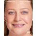 TULA Skin Care Filter Primer - Blurring & Moisturizing Primer for LightFair Skin, 1 fl oz - Buy Online on GoSupps.com