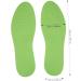 Orthopedic Insoles for Leg Correction | Bow Legs & Strephexopodia Support | Men's Boot & Flat Shoe Inserts - Buy Online on GoSupps.com