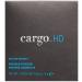 Cargo HD Picture Perfect Pressed Powder 0.28 oz - Flawless Finish Makeup - Buy Online on GoSupps.com