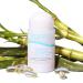 Kopari Performance Plus Natural Deodorant | 24-Hour Odor Protection, Vegan & Cruelty-Free, Baking Soda Free - 2 oz - Buy Online on GoSupps.com