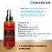 Ultra Hold Hair System Adhesive & C22 Citrus Solvent Wig Glue Remover Bundle | Best Adhesive for Toupees & Lace Front Wigs | Strong Hold & Easy Removal - Buy Online on GoSupps.com