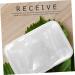 NOLITOY Silicone Lip Scrubber Set - Disposable Lip Brush & Makeup Accessory for Perfect Lips | Professional Lip Scrub & Gloss Applicator - Buy Online on GoSupps.com
