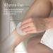 European Wax Center Ingrown Hair Wipes - AHA & BHA Exfoliating Skin Care for Bikini Area Razor Bumps & Ingrown Hairs - 45 Moisturizing Wipes for Men & Women - Buy Online on GoSupps.com