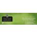 Higgins & Burke Green Tea 200g Green Tea 198.4 g (Pack of 1) - Buy Online on GoSupps.com