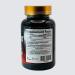 Productos El Colibr Shilajt Dietary Supplement 1000 MG 60 Caps - Buy Online on GoSupps.com