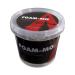 Cosplay Apprentice - Foam-mo  Foam Clay Cosplay  Lightweight Sculpting Foam  Air Dry Clay for Cosplay and Costumes  300g