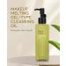 BEYOND Phytoganic Makeup Cleansing Oil - Vegan Gel Cleanser for Heavy Makeup Removal | Korean Skin Care (6.8fl oz - Buy Online on GoSupps.com