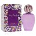 Perry Ellis Very Purple EDP Spray Women 3.4 oz - Buy Online on GoSupps.com