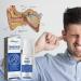 Tinnitus Relief Spray Ear Tinnitus Sprays Tinnitus Relief for Ringing Ears Ear Noise Spray Ear Ringing Spray Ear Ringing Relieving Ear Drops Treatment Relieves Tinnitus Tinnitus for Ear Health Care - Buy Online on GoSupps.com