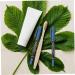 FOMIYES 30 Pcs Eyebrow Marker Pen Multifunctional Tattoos Pen Beauty Marker Plastic Eyebrow Shape Grease Pen - Buy Online on GoSupps.com