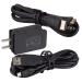 AmScope C-Mount 1080p HDMI Camera with Standalone Recording | High-Quality Imaging Device - Buy Online on GoSupps.com