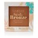 Sunkissed Naturally Bronze