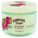 Hawaiian Tropic After Sun Lotion Moisturizer and Hydrating Body Butter with Coconut Oil  8 Ounce