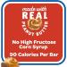 Rice Krispies Treats Cubes de riz croustillants pour enfants collations au chocolat beurre d'arachide bo te de 283 5 g (14 barres) - Buy Online on GoSupps.com