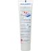 Pearls & Dents Toothpaste Pack of 2 (2 x 100ml) - International Shipping Available - Buy Online on GoSupps.com