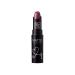 KISS Ruby Kisses Matte Lipstick (RMLS27 - Mauve It) RMLS27 - Mauve It 0.12 Ounce