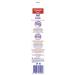 Colgate 360 White Expert Medium Toothbrush - Manual Toothbrush for Tooth Discoloration (1 Pack) - Buy Online on GoSupps.com