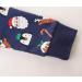 Dinosaur Boys Sweatshirt | Cotton Long Sleeve Pullover for Kids | Casual Toddler Girls Shirts | Baby Clothes 1-8 Years - Buy Online on GoSupps.com