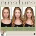 Buy Runatur Long Tape Extensions - Real Hair Balayage Blond 55cm | Invisible Ombre Hair Extensions #18/20 & #18/26 - 50g - Buy Online on GoSupps.com