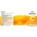 Swanson Vitamin C Powder 1000mg - Pure Ascorbic Acid Supplement for Immune, Skin & Cardio Health - 1lb (454g) - Buy Online on GoSupps.com