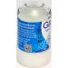 1 Pc. of Bedront Natural Deodorant 70g Alum Stone No Perfume No Alcohol No Parabens No Aluminum Chlorohydrate. Pure & Natural. Made in Thailand. Ecologically Friendly. Help Save the Earth. 2.47 Ounce (Pack of 1) 1 - Buy Online on GoSupps.com