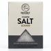FALKSALT | Kosher Rock Salt | High-End Coarse Grain Salt 1.1Lb. | Cooking Salt, Kosher Salt.