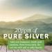 Nature's Sunshine Silver Shield Liquid 16oz - Immune Support Supplement - Buy Online on GoSupps.com