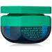 R+Co BLEU Sleep Masque Night Repair Serum Overnight Hair Repair Nourishes and Revitalizes with Green Caviar Restores Shine and Strength Vegan Sustainable 2 oz