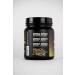 Bucked Up ALLBULK NO BLOAT Lean Muscle Mass Gainer ZERO Calorie 30 Servings Peach Lemonade - Buy Online on GoSupps.com