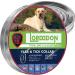 LORDDDON Repellent Dog Collars with Clips Reflectors Large-Medium-Small with Adjustable Design 8 Months