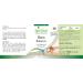 Fairvital | Oestro Balance - 2 months treatment - High dosed - 120 capsules - soy isoflavones (genistin daidzine glycitein) with Vitamin E - Buy Online on GoSupps.com