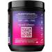 MuscleTech EuphoriQ PreWorkout Powder | Smart Pre Workout for Men & Women | Caffeine Metabolite Fueled with Paraxanthine | ICY Snow Cone Flavor | 20 Servings - Buy Online on GoSupps.com