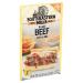 Southeastern Mills Roast Beef Gravy Mix 2.75oz - Pack of 12 | Delicious Homemade Gravy Mix - Buy Online on GoSupps.com
