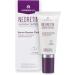 NeoStrata NeoRetinol Discovery Concentrate Serum 30ml - Buy Online on GoSupps.com