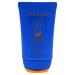 Shiseido Ultimate Sun Protector Cream SPF 50 Unisex Sunscreen 2 oz - Broad Spectrum UVA/UVB Protection - Buy Online on GoSupps.com
