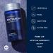 Protandim Nrf2 Synergizer 90 Caps (3 Bottles) Nrf2 Activator Healthy Aging Supplement Antioxidants Fight Oxidative Stress 5 Herb Blend Supports Cellular Health Ashwagandha Turmeric Milk Thistle 30 Count (Pack of 3) - Buy Online on GoSupps.com