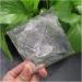 88 * 88 * 57mm Large Rock Clear Quartz Crystal Pyramid Handmade Pyramid Reiki Home Decoration Fengshui Stone Crystal Reiki - Buy Online on GoSupps.com