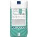 Abena Abri-Flex Junior Premium Protective Underwear - 14 Count (Pack of 1) - Buy Online on GoSupps.com