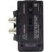 Atomos SDI Module - ATOMXSDI01 | Buy Online at Best Price - Buy Online on GoSupps.com