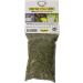 Duc Treat Catnip Yeowww Bag 10z - Pack of 3 | Premium Catnip Toys - Buy Online on GoSupps.com