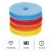 10PCS Fishing Reel & Line Foam Board Tool Accessories - Premium Quality Fishing Gear for All Anglers - Buy Online on GoSupps.com