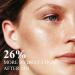 Plant-Powered Hyaluronic Acid Serum with Vitamin C, E & Green Tea - Anti-Aging & Hydrating - 1 fl oz - Buy Online on GoSupps.com
