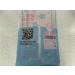 Buy LittleForBig Adult Printed Diapers 10 Pack - Astro Babies (Large 36-46) Blue | International Shipping Available - Buy Online on GoSupps.com