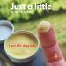 Natural Deodorant Cream - Unscented Aluminum Free Vegan Unisex All-Day Protection (1 oz) - Eco-Friendly ECommerce - Buy Online on GoSupps.com